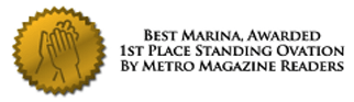 best_marina.gif