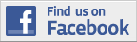 find_us_on_facebook_badge.gif