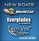 new_boats_cropped.jpg