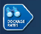 dockage_cropped.gif
