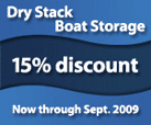 drystack_cropped.gif