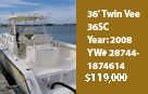 New_36_twin vee.gif
