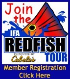 join.jpg