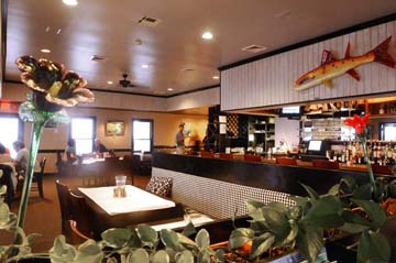 fishtales_restaurant_interior.jpg