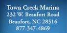 address_cropped.jpg