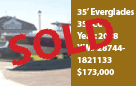 New_35_Everglades_sold.gif