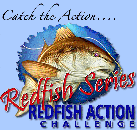 redfishactionlogo.gif
